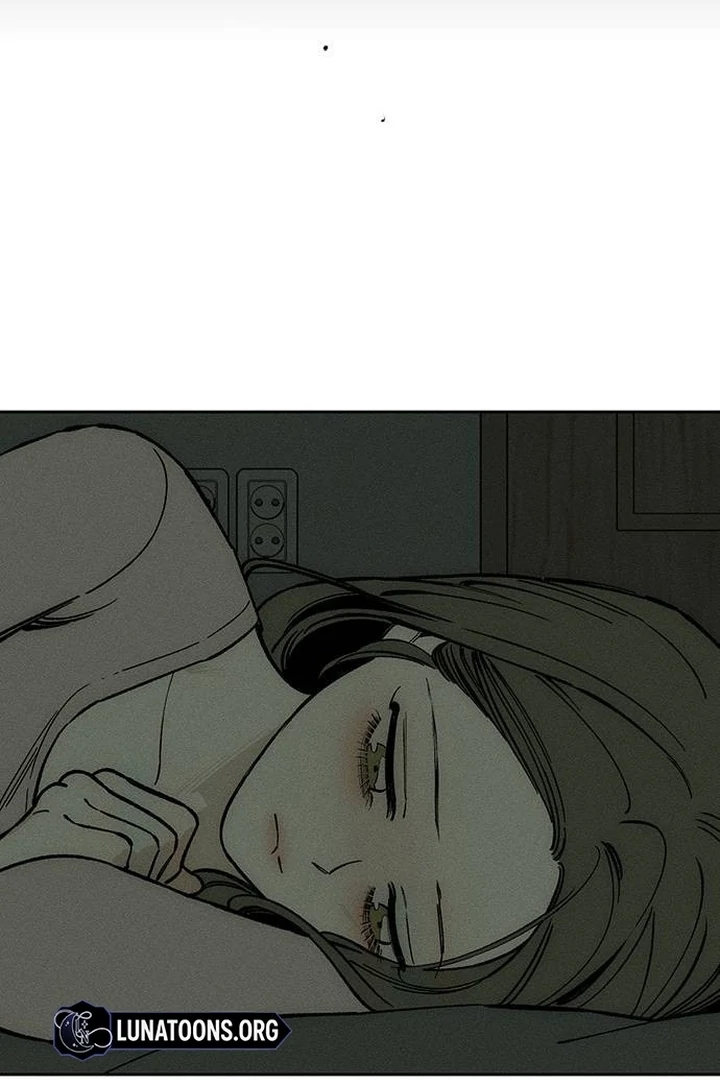Tears On A Withered Flower Chapter 53 image 121